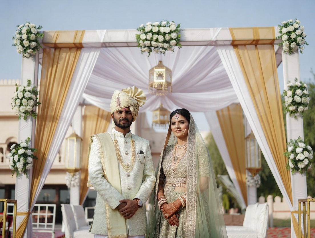 My Event Curator Client's Stories